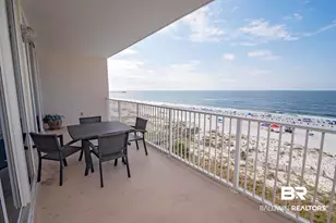 455 E Beach Blvd, Gulf Shores, AL 36542 - Photo 2