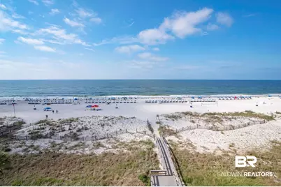 455 E Beach Boulevard #514, Gulf Shores, AL 36542 - Photo 6