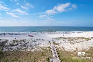 455 E Beach Blvd, Gulf Shores, AL 36542 - Photo 6