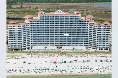 455 E Beach Boulevard #514, Gulf Shores, AL 36542 - Photo 1