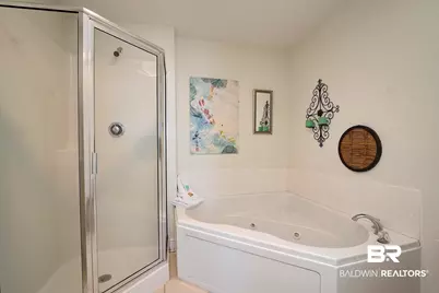 455 E Beach Boulevard #514, Gulf Shores, AL 36542 - Photo 20