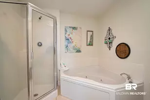 455 E Beach Blvd, Gulf Shores, AL 36542 - Photo 20