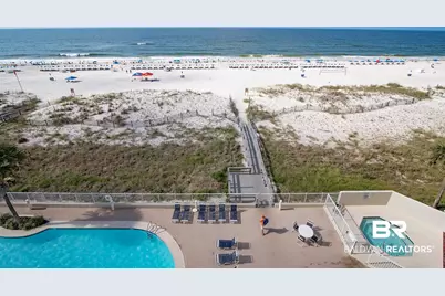 455 E Beach Boulevard #514, Gulf Shores, AL 36542 - Photo 8