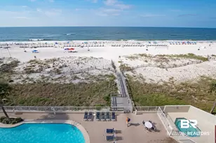 455 E Beach Blvd, Gulf Shores, AL 36542 - Photo 8