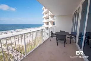 455 E Beach Blvd, Gulf Shores, AL 36542 - Photo 4