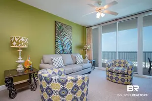 455 E Beach Blvd, Gulf Shores, AL 36542 - Photo 10