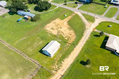 17675 Charolais Road, Foley, AL 36535 - Photo 8
