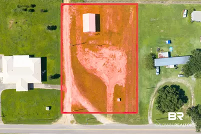 17675 Charolais Road, Foley, AL 36535 - Photo 2