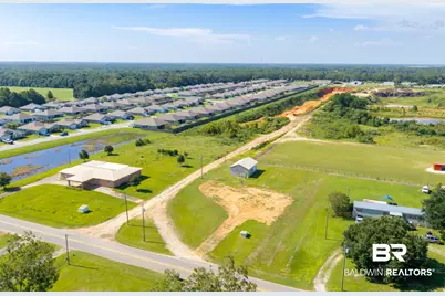 17675 Charolais Road, Foley, AL 36535 - Photo 6