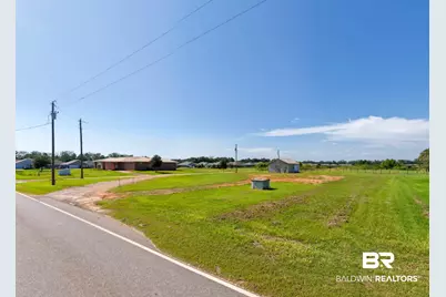 17675 Charolais Road, Foley, AL 36535 - Photo 12