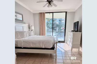 27580 Canal Road #UNIT 1111, Orange Beach, AL 36561 - Photo 8
