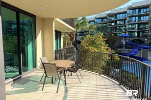 27580 Canal Rd, Orange Beach, AL 36561 - Photo 14