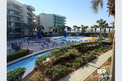 27580 Canal Road #UNIT 1111, Orange Beach, AL 36561 - Photo 1