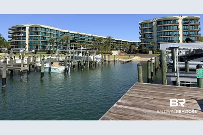 27580 Canal Road #UNIT 1111, Orange Beach, AL 36561 - Photo 2