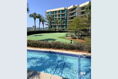 27580 Canal Road #UNIT 1111, Orange Beach, AL 36561 - Photo 28