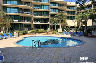 27580 Canal Rd, Orange Beach, AL 36561 - Photo 30