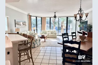 27580 Canal Road #UNIT 1111, Orange Beach, AL 36561 - Photo 4