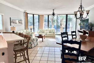 27580 Canal Rd, Orange Beach, AL 36561 - Photo 4
