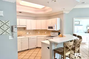 27580 Canal Rd, Orange Beach, AL 36561 - Photo 12