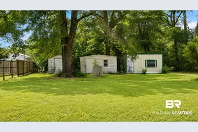 13960 A Styx River Road, Stapleton, AL 36578 - Photo 4