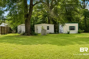 13960 -A Styx River Rd, Stapleton, AL 36578 - Photo 4