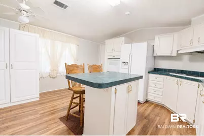 13960 A Styx River Road, Stapleton, AL 36578 - Photo 6