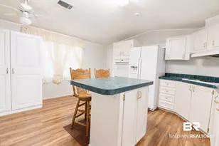 13960 -A Styx River Rd, Stapleton, AL 36578 - Photo 6