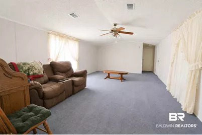 13960 A Styx River Road, Stapleton, AL 36578 - Photo 10