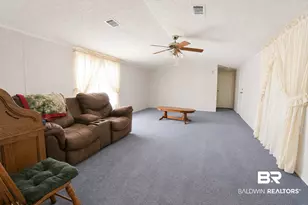 13960 -A Styx River Rd, Stapleton, AL 36578 - Photo 10