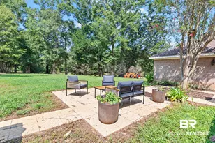 13039 Lipscomb Rd, Foley, AL 36535 - Photo 44