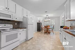 13039 Lipscomb Rd, Foley, AL 36535 - Photo 12