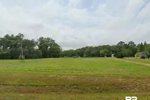 13039 Lipscomb Rd, Foley, AL 36535 - Photo 36