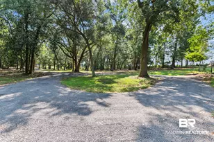 13039 Lipscomb Rd, Foley, AL 36535 - Photo 34