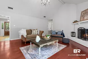 13039 Lipscomb Rd, Foley, AL 36535 - Photo 10