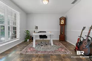 13039 Lipscomb Rd, Foley, AL 36535 - Photo 8
