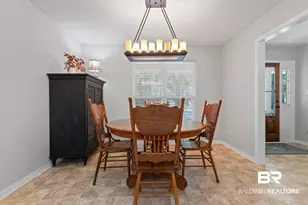 13039 Lipscomb Rd, Foley, AL 36535 - Photo 16