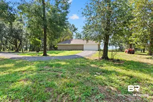 13039 Lipscomb Rd, Foley, AL 36535 - Photo 40
