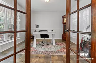 13039 Lipscomb Rd, Foley, AL 36535 - Photo 6