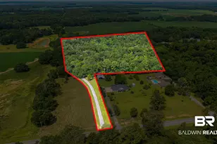 13039 Lipscomb Rd, Foley, AL 36535 - Photo 48