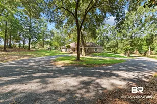 13039 Lipscomb Rd, Foley, AL 36535 - Photo 38