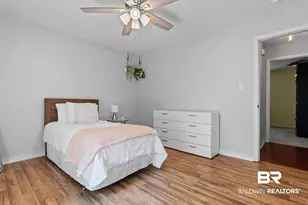 13039 Lipscomb Rd, Foley, AL 36535 - Photo 28