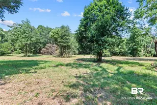13039 Lipscomb Rd, Foley, AL 36535 - Photo 42