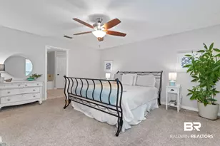 13039 Lipscomb Rd, Foley, AL 36535 - Photo 18