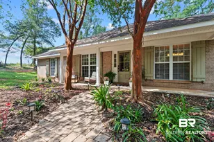 13039 Lipscomb Rd, Foley, AL 36535 - Photo 32