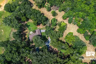 13039 Lipscomb Rd, Foley, AL 36535 - Photo 50