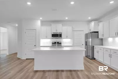 9933 Weller Cove, Foley, AL 36535 - Photo 12