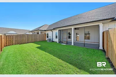9933 Weller Cove, Foley, AL 36535 - Photo 28