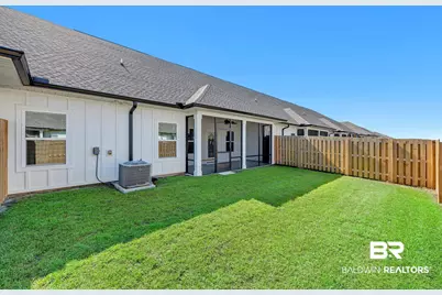 9933 Weller Cove, Foley, AL 36535 - Photo 30