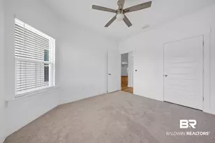 9933 Weller Cv, Foley, AL 36535 - Photo 22