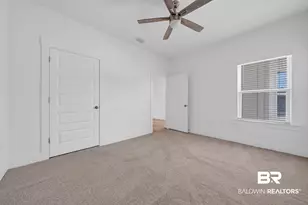 9933 Weller Cv, Foley, AL 36535 - Photo 24